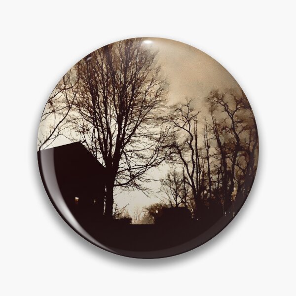 Item preview, "Murder in the Girders" | Photograph by Nicholas Brendon designed and sold by NickyBrendon.