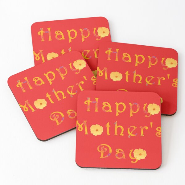 Item preview, happy mother day designed and sold by BLACK_BOSS STORE.