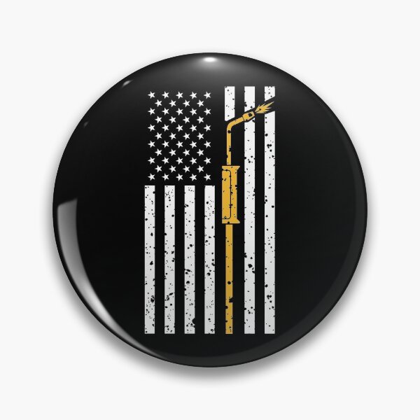 Item preview, Patriot Thin Line Welder designed and sold by livegood.
