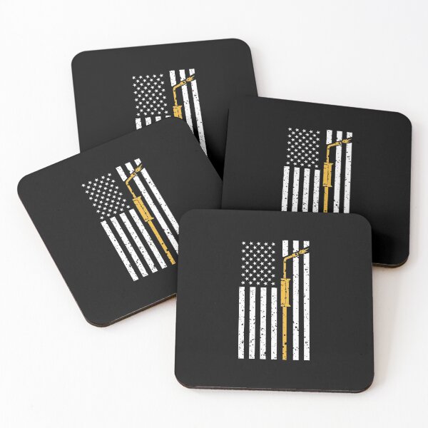 Item preview, Patriot Thin Line Welder designed and sold by livegood.