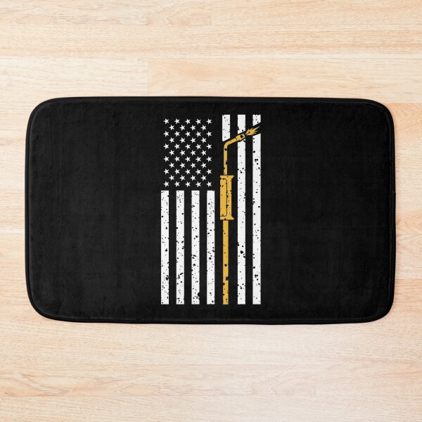Item preview, Patriot Thin Line Welder designed and sold by livegood.