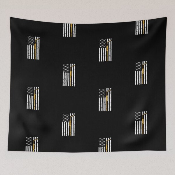 Item preview, Patriot Thin Line Welder designed and sold by livegood.