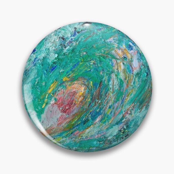 Item preview, "Breathing Tube" | Original Artwork by Nicholas Brendon designed and sold by NickyBrendon.