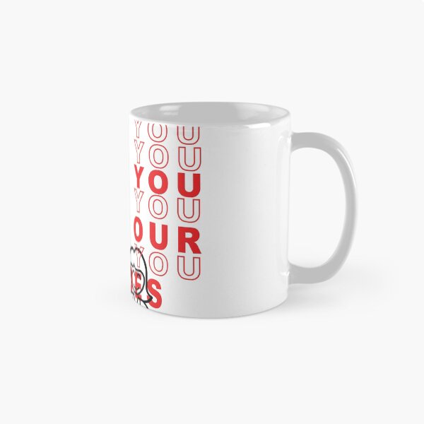 Item preview, teacher appreciation week designed and sold by zupperman.