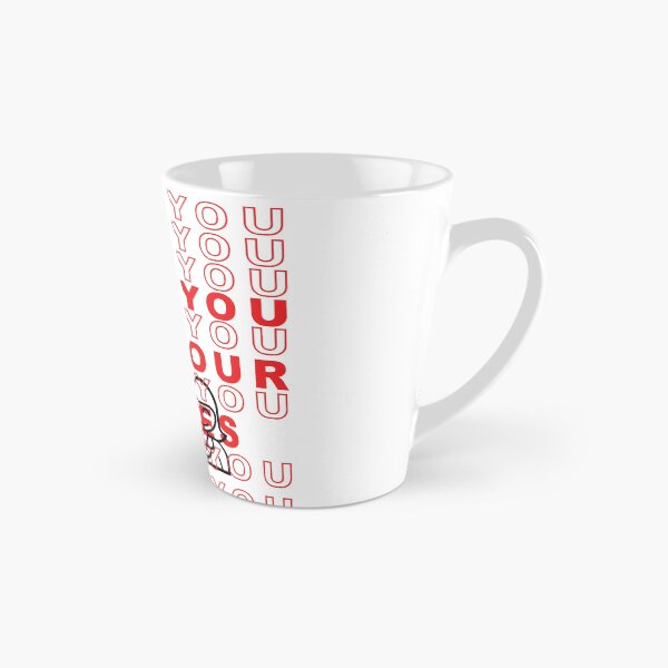 Item preview, teacher appreciation week designed and sold by zupperman.