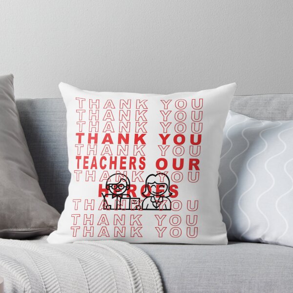 Item preview, teacher appreciation week  designed and sold by zupperman.