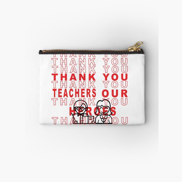 Item preview, teacher appreciation week  designed and sold by zupperman.