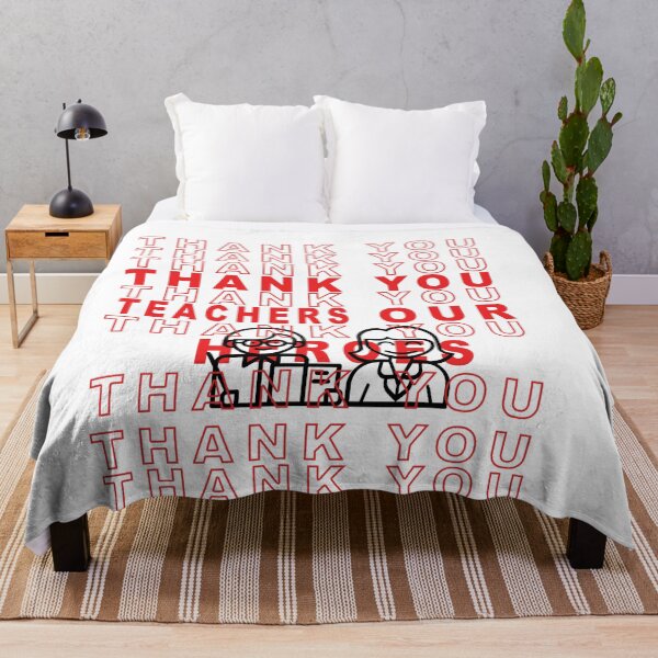 Item preview, teacher appreciation week  designed and sold by zupperman.