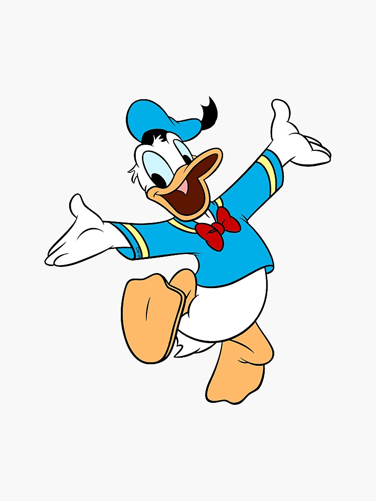 Donald duck. Уолт Дисней Дональд дак. Дональд дак Скауты. Дональд дак из мультика. Дональд дак на прозрачном фоне.