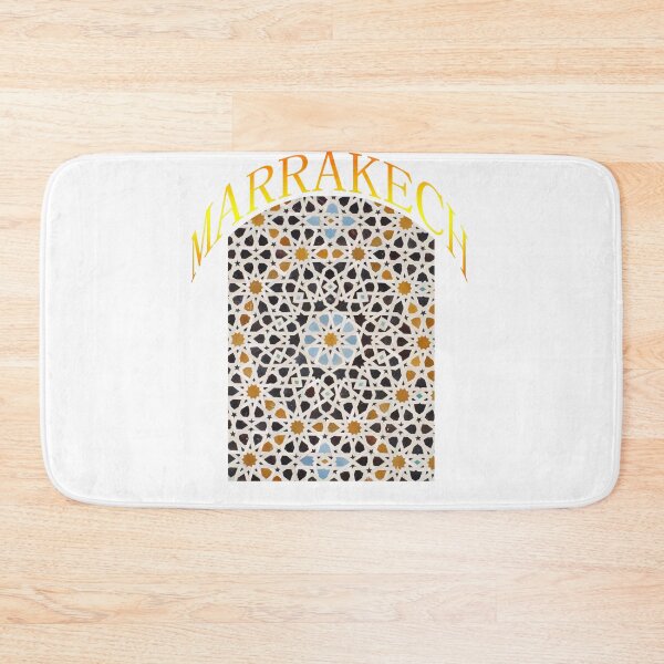 Item preview, DECORATION MARRAKECH designed and sold by nabilhaj.
