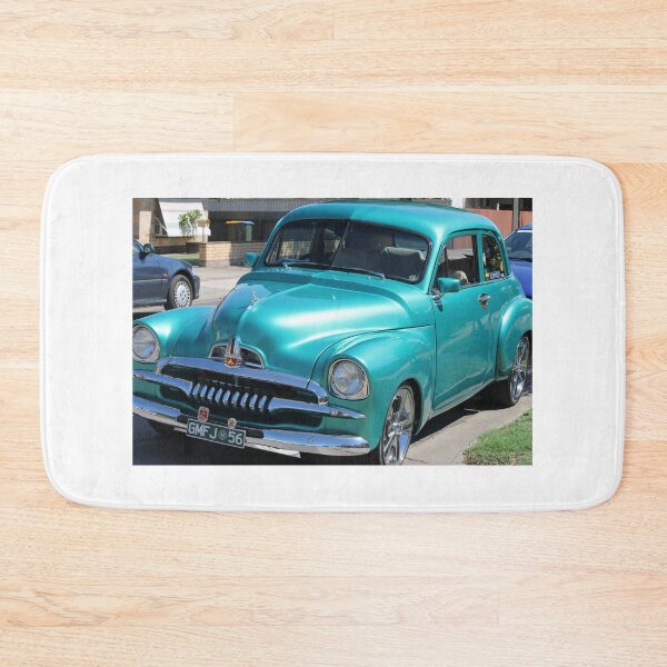 Item preview, Custom FJ Holden designed and sold by sharon Wingard.