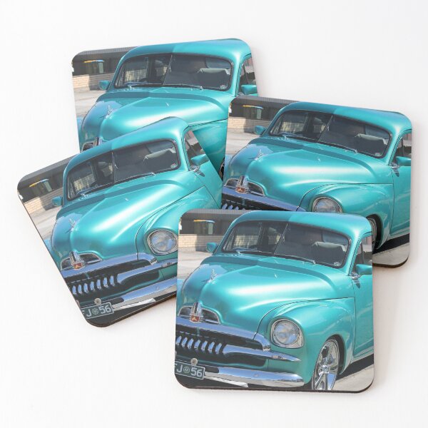 Item preview, Custom FJ Holden designed and sold by sharon Wingard.