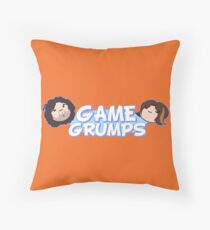 game grumps plush