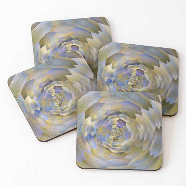 Item preview, In the deep designed and sold by Artvonadelsberg.