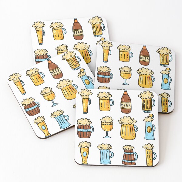 Item preview, Beer designed and sold by Olizabet.