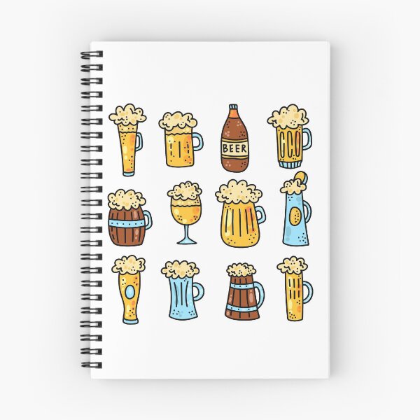 Item preview, Beer designed and sold by Olizabet.