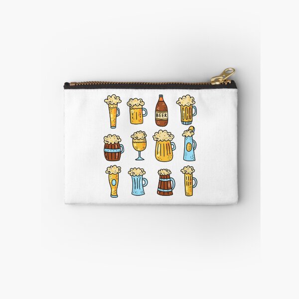 Item preview, Beer designed and sold by Olizabet.
