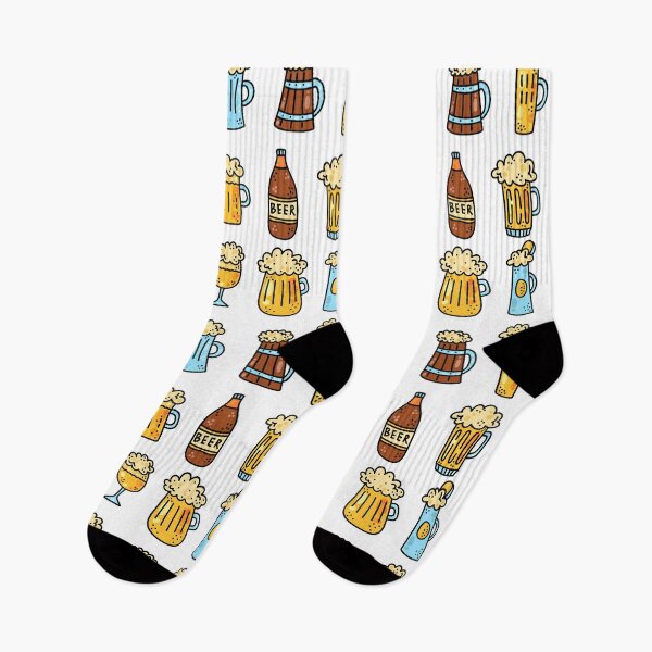 Item preview, Beer designed and sold by Olizabet.