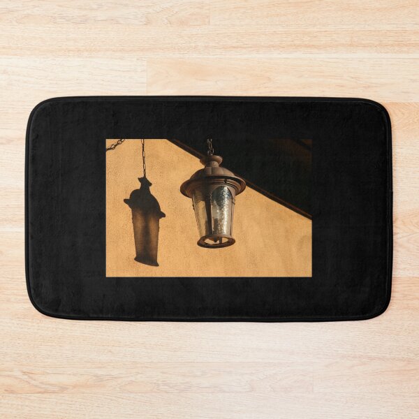 Item preview, Reflected Light designed and sold by coffeebean.