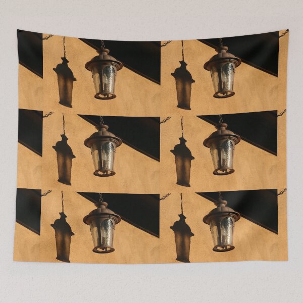 Item preview, Reflected Light designed and sold by coffeebean.