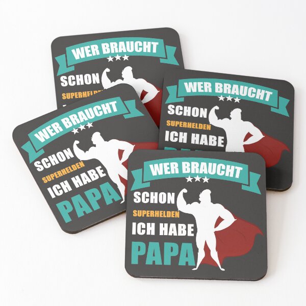 Item preview,  that he's not just dad designed and sold by blikonie.