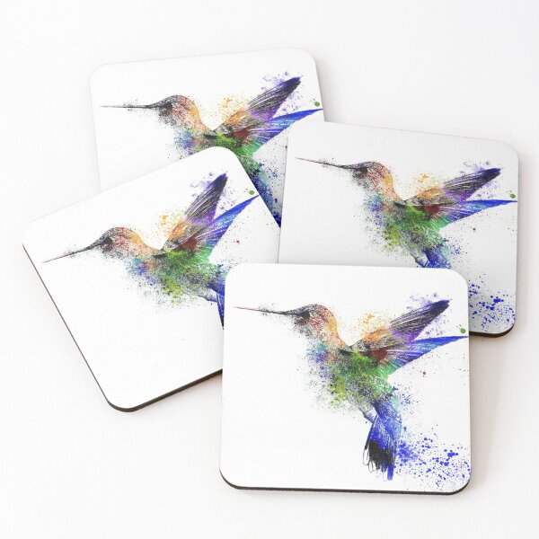 Item preview, woodpecker art designed and sold by millamix.