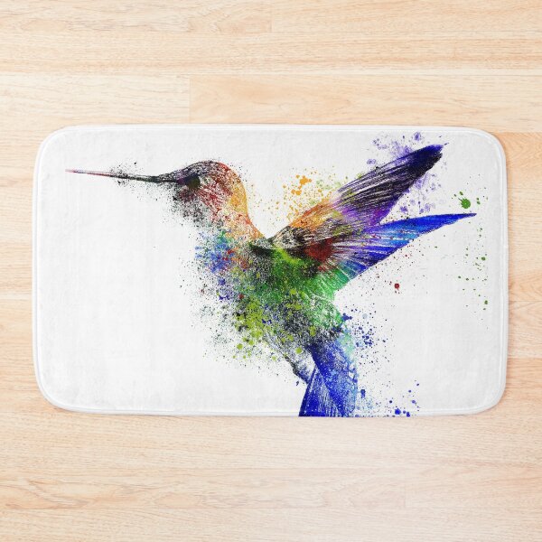 Item preview, woodpecker art designed and sold by millamix.