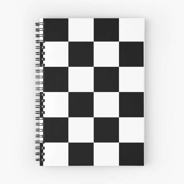Item preview, Checkerboard designed and sold by Wizzles Emporium.