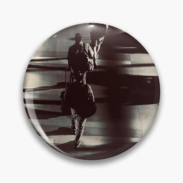 Item preview, "Huff Stuff" | Photograph by Nicholas Brendon designed and sold by NickyBrendon.