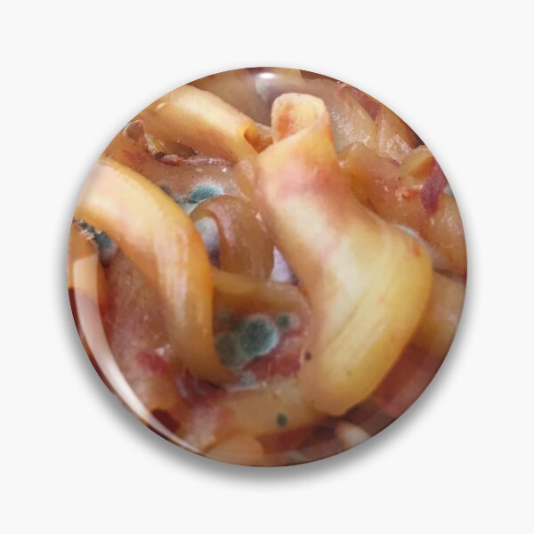 Item preview, paolos ruttna pasta designed and sold by Ivo Lundin Hatje.