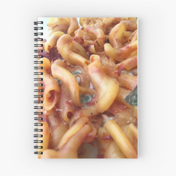 Item preview, paolos ruttna pasta designed and sold by Ivo Lundin Hatje.