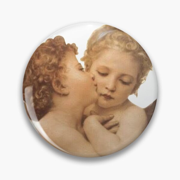 Item preview, Angels kiss designed and sold by gegele.