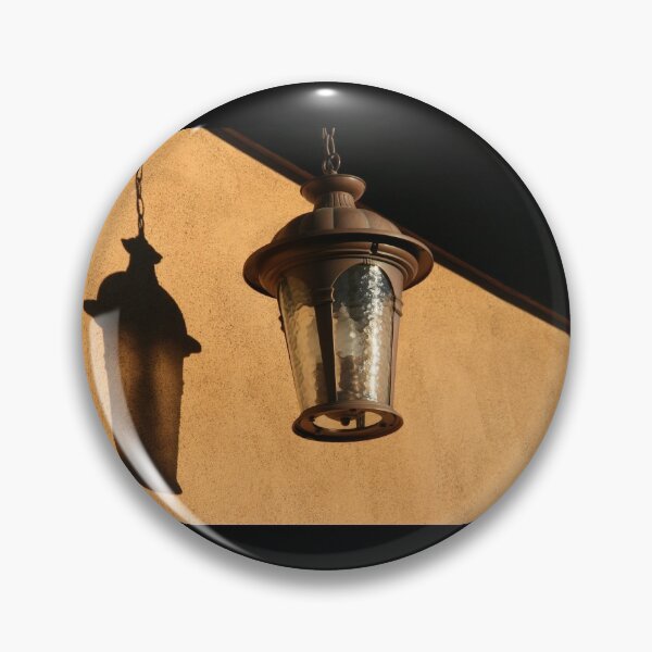 Item preview, Reflected Light designed and sold by coffeebean.