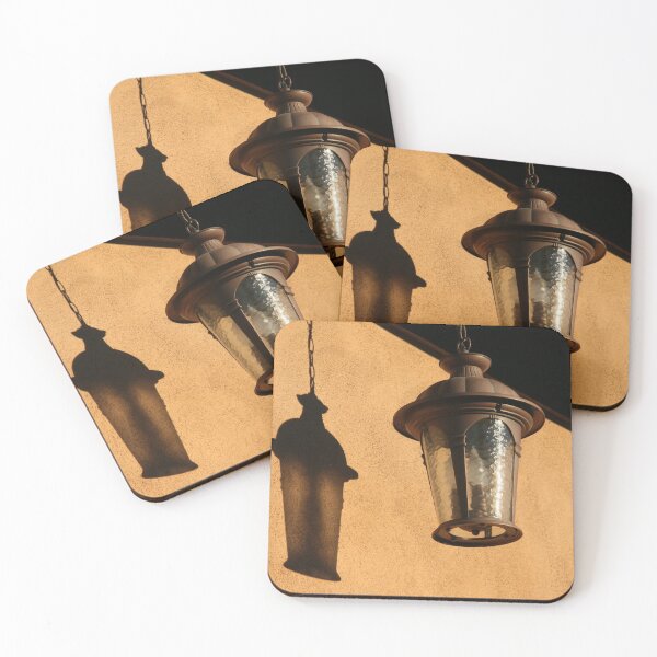 Item preview, Reflected Light designed and sold by coffeebean.