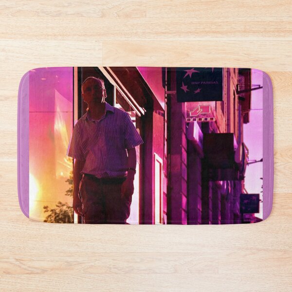 Item preview, "Travis Bickle" | Photograph by Nicholas Brendon designed and sold by NickyBrendon.