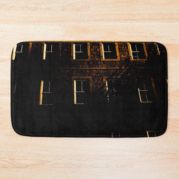 Item preview, "Tony Danza" | Photograph by Nicholas Brendon designed and sold by NickyBrendon.