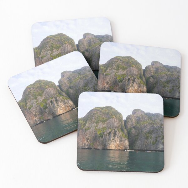 Item preview, Phuket designed and sold by Artsy-Brooke.