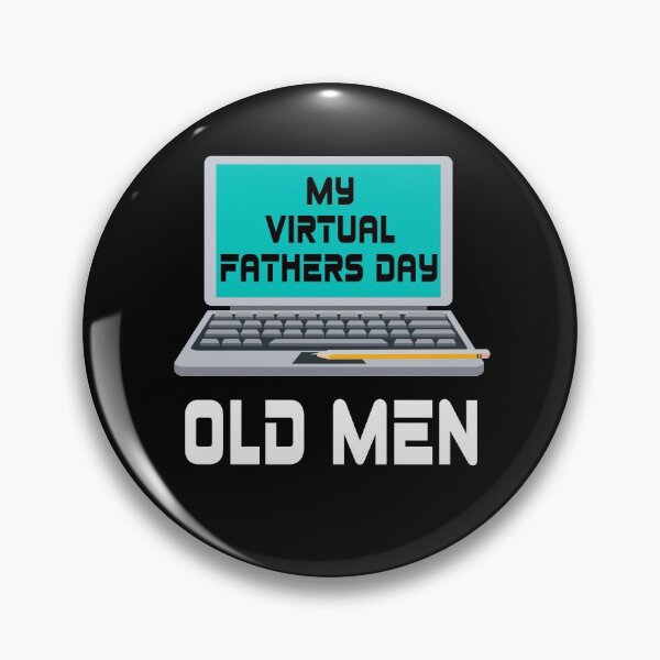 Item preview, My Virtual Father's Day Gift For Dad designed and sold by MagicBoutique.