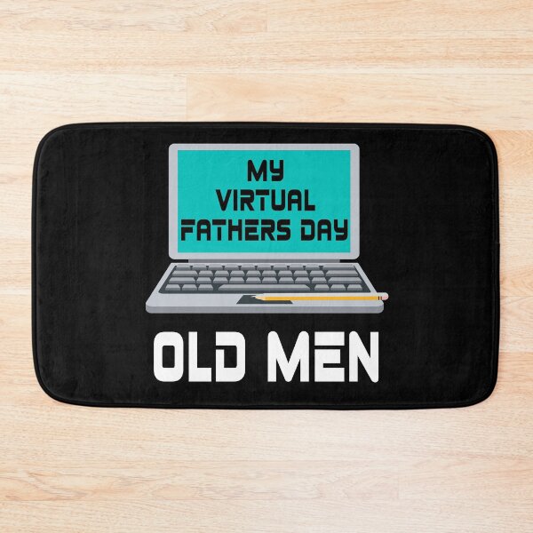 Item preview, My Virtual Father's Day Gift For Dad designed and sold by MagicBoutique.
