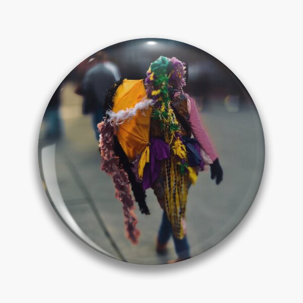 Item preview, "Insane Clown Lunacy" | Photograph by Nicholas Brendon designed and sold by NickyBrendon.