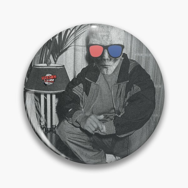 Item preview, In the air designed and sold by visionofbrain.