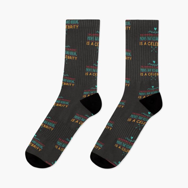 Item preview, Richard Herring is now a Celebrity designed and sold by weavernap.
