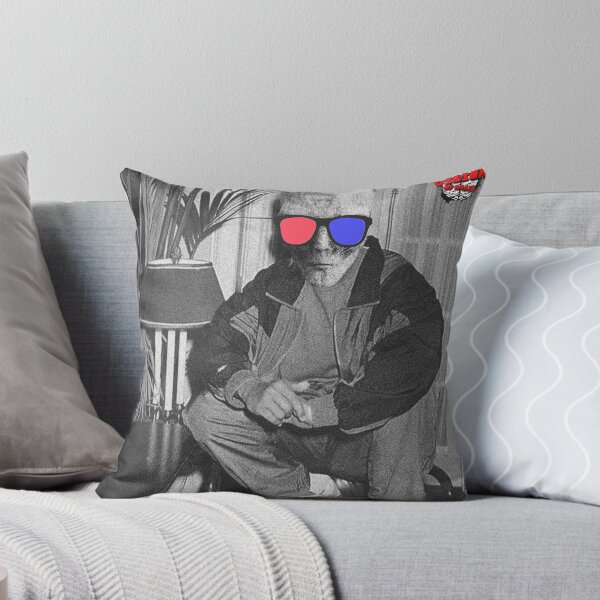 Item preview, In the air designed and sold by visionofbrain.