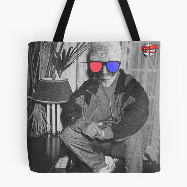 Item preview, In the air designed and sold by visionofbrain.