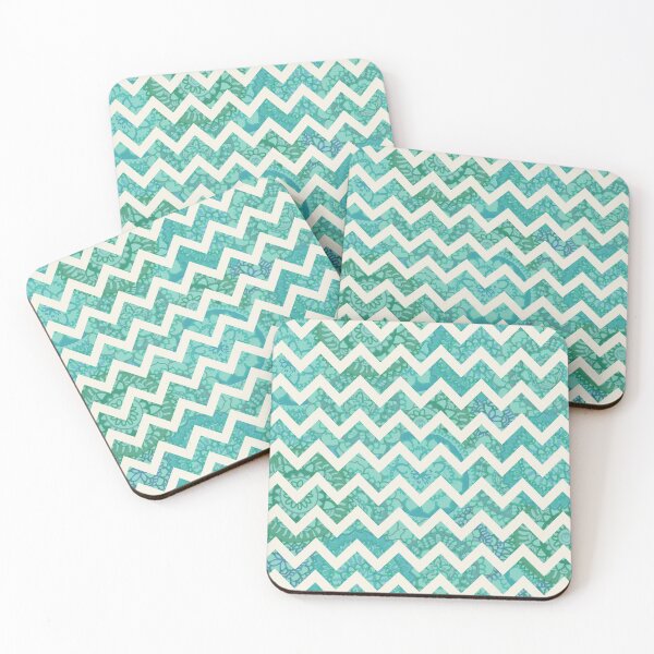 Item preview, Rythm Of The Ocean designed and sold by Tangerine-Tane.