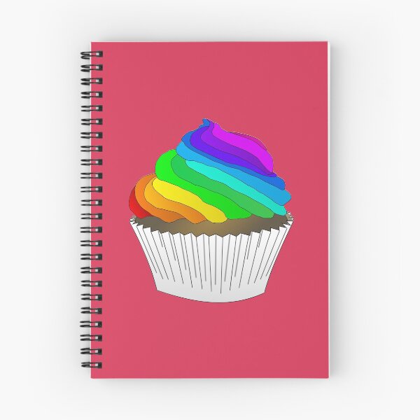Artikelvorschau, Lust auf einen Cupcake? entworfen und verkauft von HeartCentric.