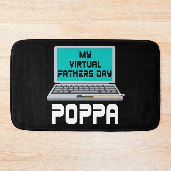 Item preview, My Virtual Father's Day Gift For Dad designed and sold by MagicBoutique.