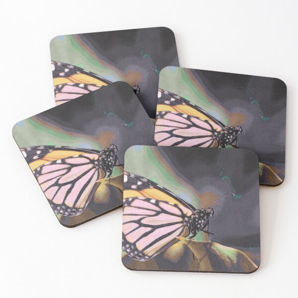 Item preview, Butterfly V2 designed and sold by MinnieMaya.