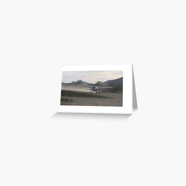 Item preview, Joy Flight at Wilpena Pound designed and sold by Finkie.