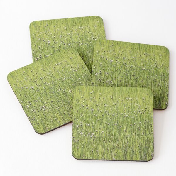 Item preview, Juncus Delight designed and sold by DreamLand-Media.